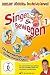 Detlev Jöcker - Singen & Bewegen