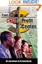 From Cost to Profit Center: How Technology Enables the Difference (Call Center Management)