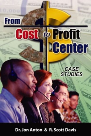 Service Providers