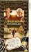 VHS : Young Indiana Jones Vol.5