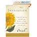 The Invitation - Boxed Set
