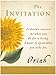 Books : The Invitation - Boxed Set