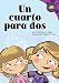 Un Cuarto Para Dos/room to Share (Read-It! Readers En Espanol) (Spanish Edition)