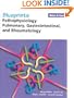 Blueprints Notes & Cases—Pathophysiology: Pulmonary, Gastrointestinal, and Rheumatology (Blueprints Notes & Cases Series) (v. 2)