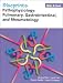 The Blueprints Notes & Cases—Pathophysiology: Pulmonary, Gastrointestinal, and Rheumatology: The Pharmacist's Handbook (Blueprints Notes & Cases Series)