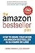 The Amazon Bestseller Plan: How to Make Your Book an Amazon Bestseller in 24 Hour or Less