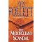 Hephelomps Ken-Follett Liste - Teil 1