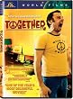 Together