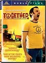 Together