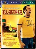 Together