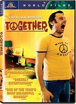 Together