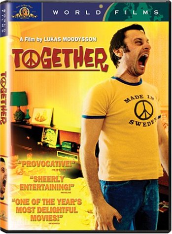Free Download Of Together Online