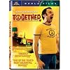 Together