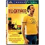 Together