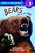 Book Bears Life in the Wild (Step-Into-Reading, Step 3)