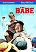 The Babe [DVD] [1992]