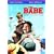 The Babe [DVD]