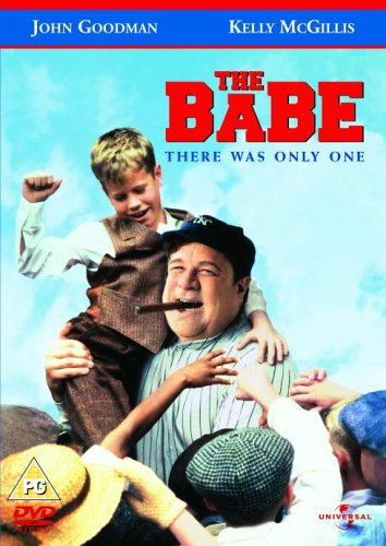 Buy The Babe online at Discounted New and Used prices. Delivered to your door with Off-The-Bookshelf.