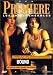 Search : Bound [Region 2]