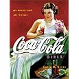 Coca-Cola Girls : An Advertising Art History