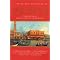 Venice: A Reading List