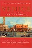 A Traveller's Companion to Venice (The Traveller's Companion Series)