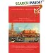 A Traveller's Companion to Venice (The Traveller's Companion Series)