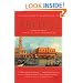 A Traveller's Companion to Venice (The Traveller's Companion Series)