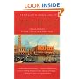 A Traveller's Companion to Venice (The Traveller's Companion Series)