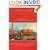 A Traveller's Companion to Venice (The Traveller's Companion Series)