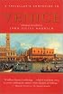 A Traveller's Companion to Venice (The Traveller's Companion Series)