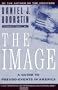 The Image