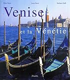 Revue L'Insolite  / Venise et la Vénétie : Art et architecture