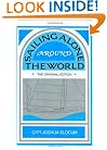 Sailing Alone Around the World