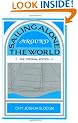 SAILING ALONE AROUND THE WORLD
