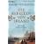 Die Rebellen von Irland: Die gro�e Dublin-Saga