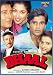 DVD : Dhaal