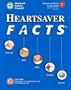 Heartsaver Facts: First Aid, AED, CPR Training System