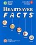 Heartsaver Facts: First Aid, Aed, Cpr Training System