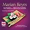 Sushi for Beginners