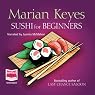 Sushi for Beginners
