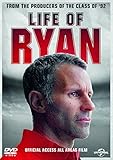 Life of Ryan [DVD]
