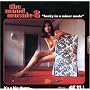 Vol. 8-Funky in a Minor Mode