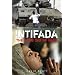 INTIFADA: Palestine and Israel - The Long Day of Rage