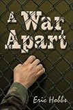 A War Apart
