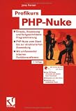 PHP-Nuke