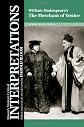 The Merchant of Venice - William Shakespeare (Bloom's Modern Critical Interpretations)