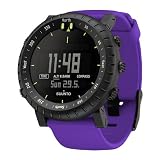 Suunto SUUNTO CORE VIOLET CRUSH SS019167000
