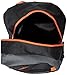 Trailmaker Boys' Foam Mesh Backpack