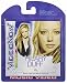 Videonow Personal Music Video Disc: Hilary Duff - 